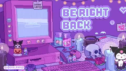 Snapshot of lejoowo chatting on October 3, 2025, 3:20 pm Lejo online show from October 3, 2025, 3:20 pm