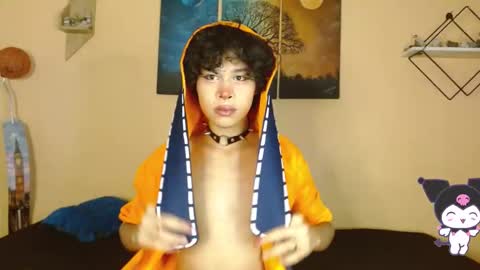 Snapshot of lejoowo chatting on October 5, 2025, 12:36 pm Lejo online show from October 5, 2025, 12:36 pm