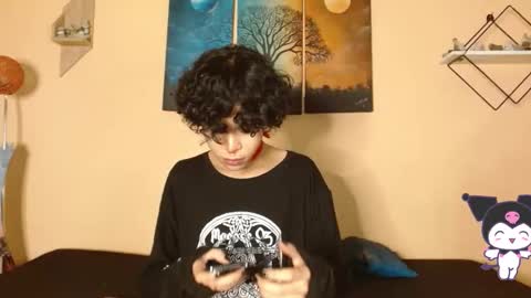 Snapshot of lejoowo chatting on October 10, 2025, 8:08 pm Lejo online show from October 10, 2025, 8:08 pm