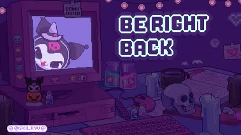 Snapshot of lejoowo chatting on October 13, 2025, 2:06 pm Lejo online show from October 13, 2025, 2:06 pm