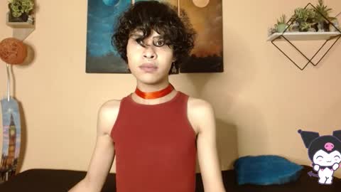 Snapshot of lejoowo chatting on October 23, 2025, 5:01 pm Lejo online show from October 23, 2025, 5:01 pm