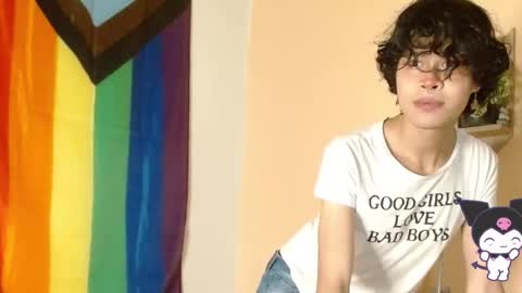 Snapshot of lejoowo chatting on October 27, 2025, 5:39 pm Lejo online show from October 27, 2025, 5:39 pm