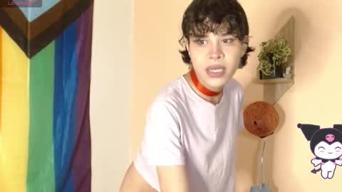 Snapshot of lejoowo chatting on November 11, 2025, 2:06 pm Lejo online show from November 11, 2025, 2:06 pm