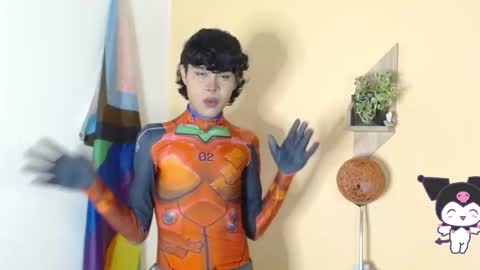 Snapshot of lejoowo chatting on November 20, 2025, 1:22 pm Lejo online show from November 20, 2025, 1:22 pm