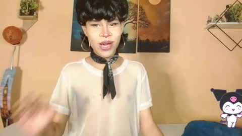 Snapshot of lejoowo chatting on December 14, 2025, 9:41 pm Lejo online show from December 14, 2025, 9:41 pm