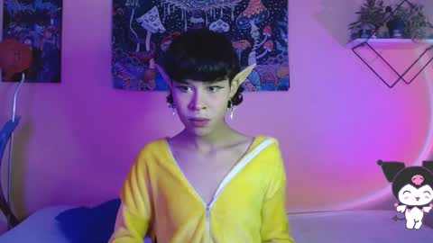 Lejo online show from January 13, 2026, 1:05 pm