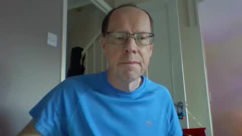 Snapshot of lekimej109 chatting on December 19, 2025, 9:16 am lekimej109 online show from December 19, 2025, 9:16 am