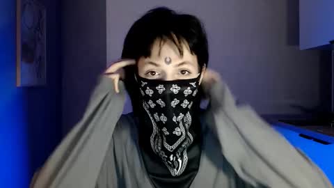 Snapshot of lekkj chatting on January 5, 2026, 6:33 pm lekkj online show from January 5, 2026, 6:33 pm