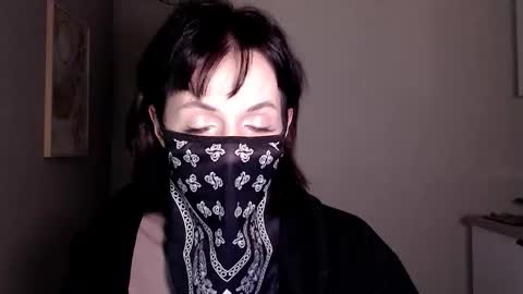 Snapshot of lekkj chatting on January 10, 2026, 7:15 pm lekkj online show from January 10, 2026, 7:15 pm