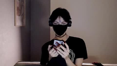 Snapshot of lekkj chatting on February 26, 2026, 7:46 pm lekkj online show from February 26, 2026, 7:46 pm