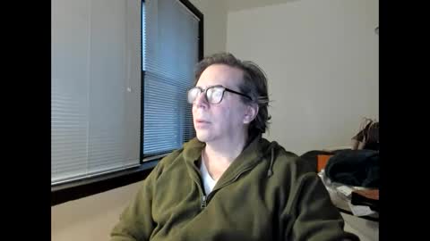 Snapshot of leland_allen chatting on December 14, 2024, 9:45 pm Leland Allen online show from December 14, 2024, 9:45 pm