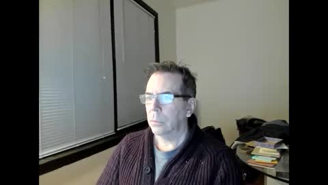 Snapshot of leland_allen chatting on February 9, 2025, 8:11 am Leland Allen online show from February 9, 2025, 8:11 am