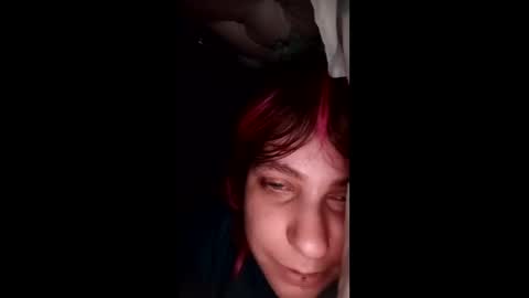 lelcomlal online show from June 2, 2026, 5:04 pm