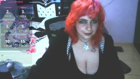 lelcomlal online show from July 2, 2026, 10:49 pm
