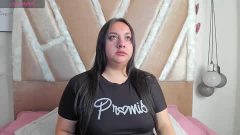 lele_699 online show from March 4, 2026, 12:33 pm