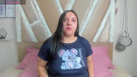 lele_699 online show from March 5, 2026, 1:18 pm