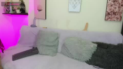 Snapshot of lele_699 chatting on May 3, 2026, 8:59 pm lele_699 online show from May 3, 2026, 8:59 pm