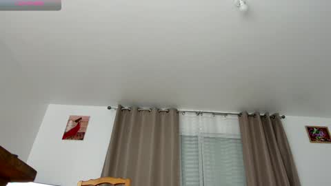 Snapshot of lelena1319 chatting on January 4, 2025, 8:16 pm YOUR ELENA online show from January 4, 2025, 8:16 pm