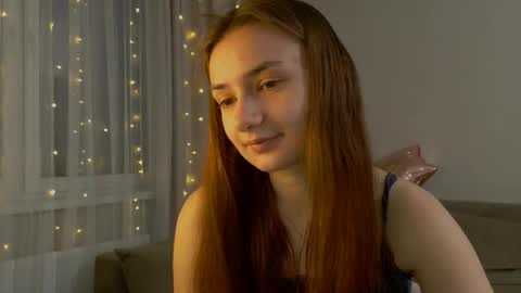 Lelia online show from April 29, 2026, 12:48 am