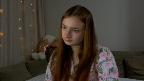 Lelia online show from May 27, 2026, 6:27 pm