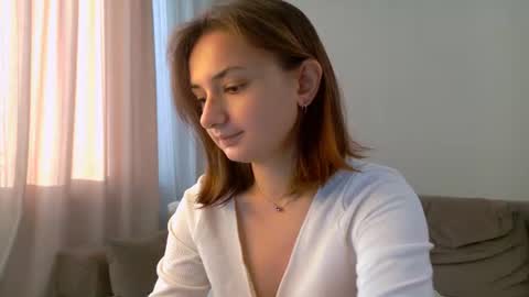 Lelia online show from August 10, 2026, 2:26 am