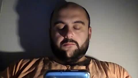 lelshop online show from December 19, 2024, 9:28 pm