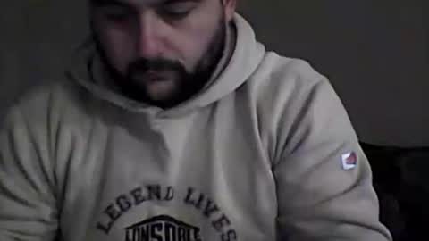 lelshop online show from December 23, 2024, 8:44 am