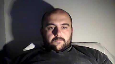 lelshop online show from January 6, 2025, 8:28 pm