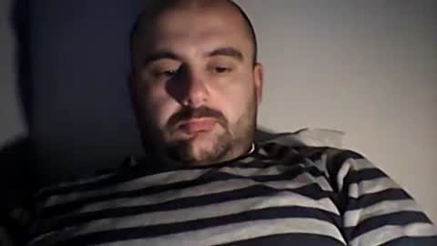 lelshop online show from February 2, 2025, 12:09 am