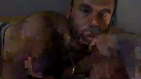 lelshop online show from September 13, 2025, 10:20 pm