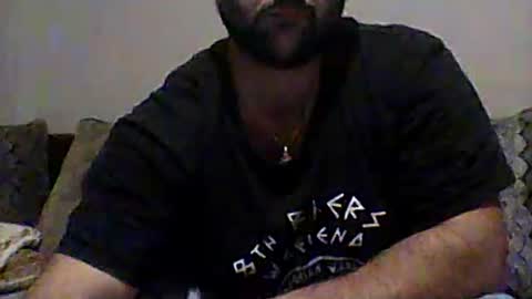 lelshop online show from October 8, 2025, 7:11 pm