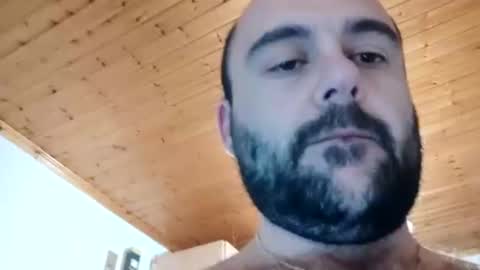 lelshop online show from November 16, 2025, 1:33 am