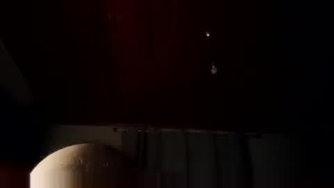 lelshop online show from February 25, 2026, 8:51 pm