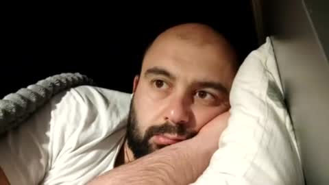 lelshop online show from February 27, 2026, 9:26 pm