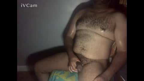 Snapshot of lem3_smash chatting on November 24, 2025, 4:45 am Brandon online show from November 24, 2025, 4:45 am