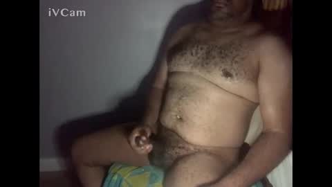 Snapshot of lem3_smash chatting on February 2, 2026, 6:01 am Brandon online show from February 2, 2026, 6:01 am