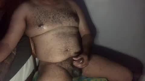 Snapshot of lem3_smash chatting on August 4, 2026, 2:37 am Brandon online show from August 4, 2026, 2:37 am