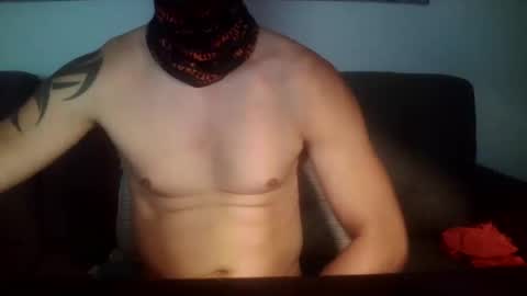 lemaleetsoncock online show from September 18, 2025, 2:57 am