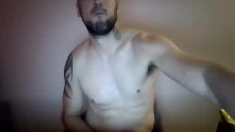 lemaleetsoncock online show from October 8, 2025, 3:37 am