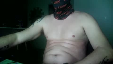 lemaleetsoncock online show from January 14, 2026, 9:26 am