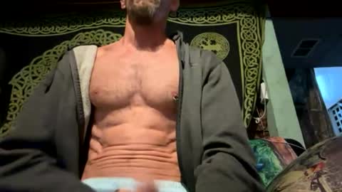 One4All online show from July 26, 2026, 12:01 pm