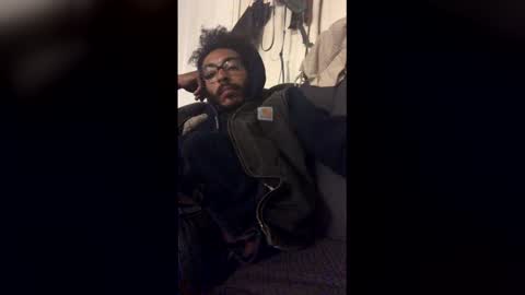lemmylovesu online show from April 28, 2026, 12:21 pm