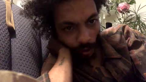 lemmylovesu online show from April 30, 2026, 10:32 am