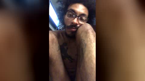 lemmylovesu online show from June 7, 2026, 9:46 am