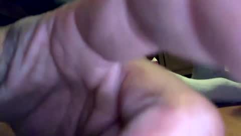 lemmylovesu online show from July 31, 2026, 11:53 am