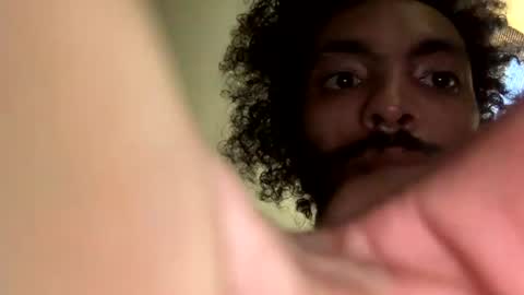 lemmylovesu online show from August 2, 2026, 4:27 pm