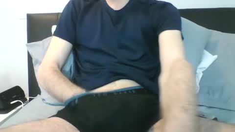 Snapshot of lemon2020435 chatting on May 17, 2026, 5:16 am lemon2020435 online show from May 17, 2026, 5:16 am