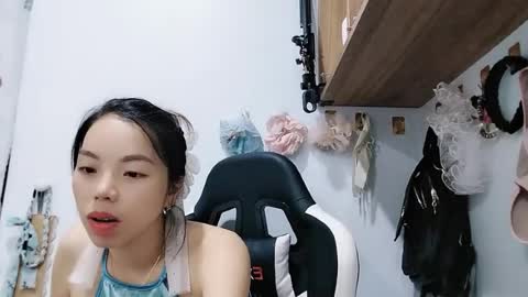 lemon8386 online show from June 23, 2026, 2:04 pm