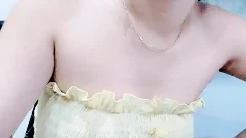 lemon8386 online show from July 19, 2026, 7:34 am