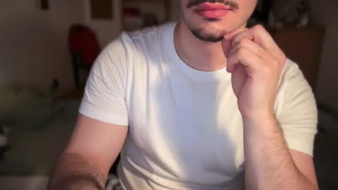 lemon_squeezerr online show from June 19, 2026, 8:23 pm
